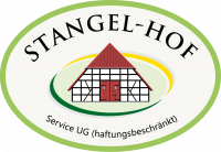 Stangel-Hof Logo