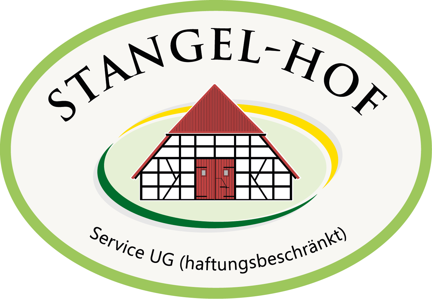 <strong>Stangel-Hof Service UG <br></strong>(haftungsbeschränkt)